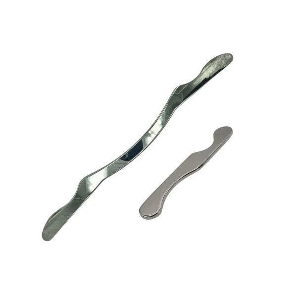 Graston 2 Parçalı Mini Set Model 2 ürün görseli 1