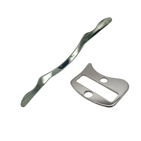 Graston 2 Parçalı Mini Set Model 4 ürün görseli