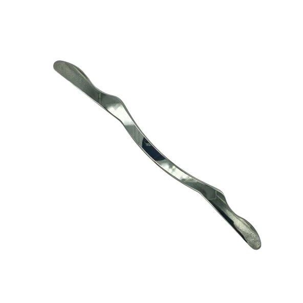 Graston 2 Parçalı Mini Set Model 4 - Resim 2