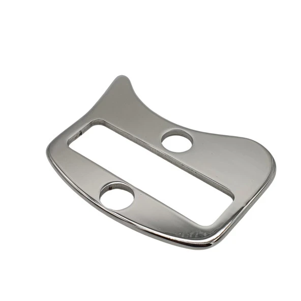 Graston 2 Parçalı Mini Set Model 4 - Resim 3