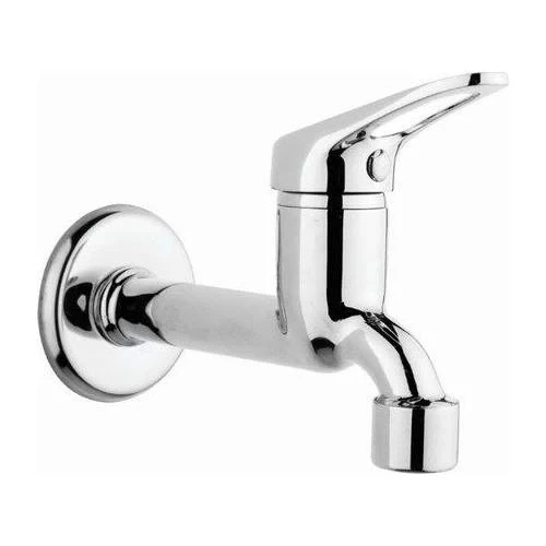 4lü Aç Kapa Mix Lavabo Musluk Wc Lavabo Uzun Musluk Perlatörlü - 2