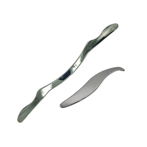 Graston 2 Parçalı Mini Set Model 5 ürün görseli