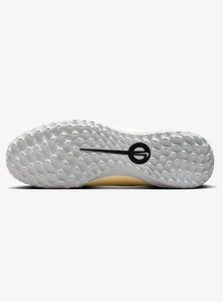 Nike Tiempo Legend 10 Club TF Erkek Halı Saha Ayakkabısı(DAR KALIP) - 4