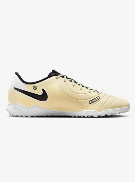 Nike Tiempo Legend 10 Club TF Erkek Halı Saha Ayakkabısı(DAR KALIP) - 6