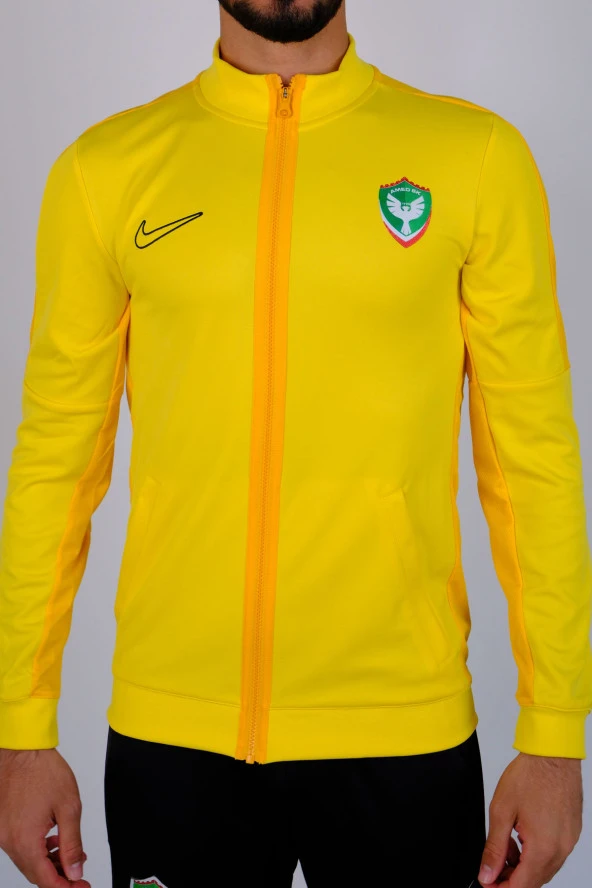 AMEDSPOR 0065 NIKE ANTRENMAN ÜST