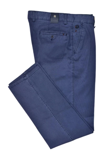 Erkek Kanvas Pantolon Klasik 597 BGL-ST03548 - 1