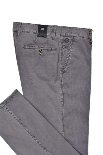 Erkek Kanvas Pantolon Klasik 597 BGL-ST03548 - 10