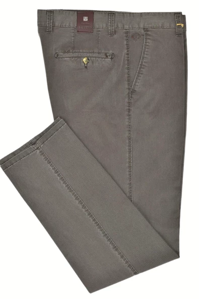 Erkek Kanvas Pantolon Klasik 624 BGL-ST03547 ürün görseli