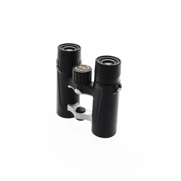 Nikula 8x25 Profesyonel Su Geçirmez El Dürbünü – 1000/56m – Kompakt Tasarım - Resim 2