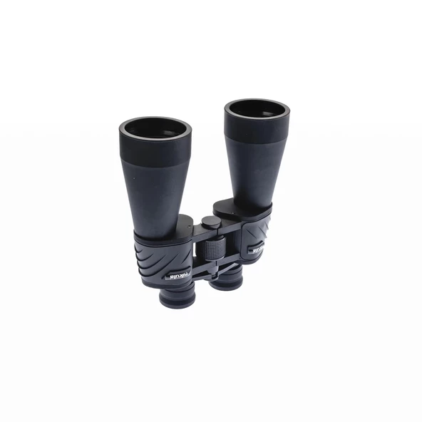 Nikula 90x60 Büyük Göz Mercekli Kamp Ve Av Dürbünü Dev Boy Dürbün - 2