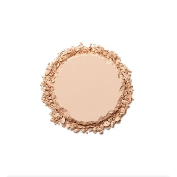 Flormar Compact Powder Pudra 088 Medium Peach Beige - 2