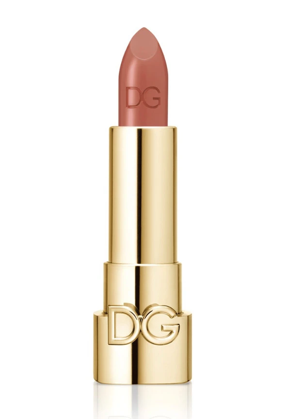 Dolce&Gabbana The Only One Sheer Lipstick 125 Touch Of Nude