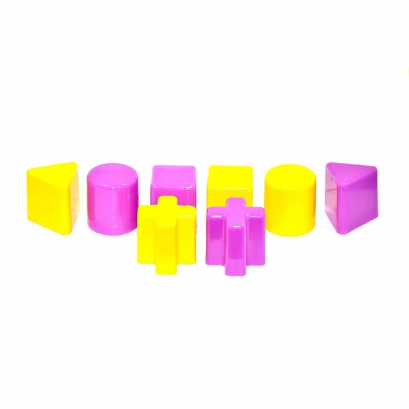 AE-1312 Sevimli Bultak Küp -Kiki - Resim 4