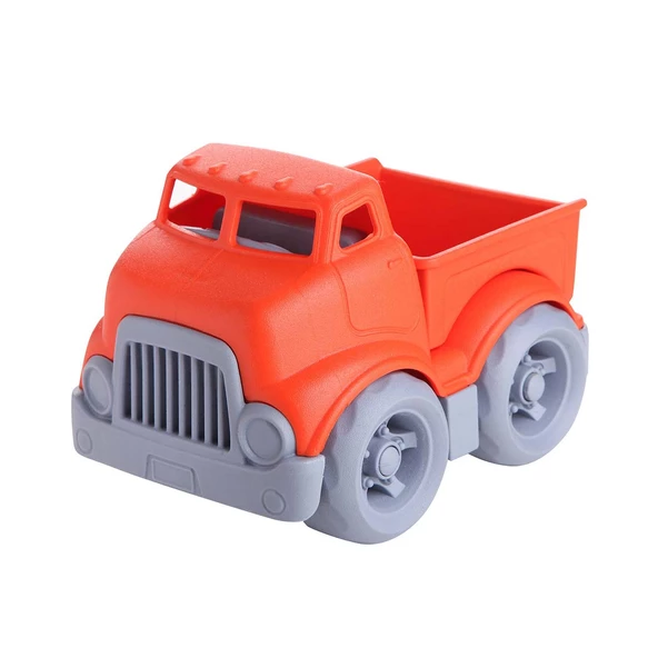 LC Minik Pikap - 2