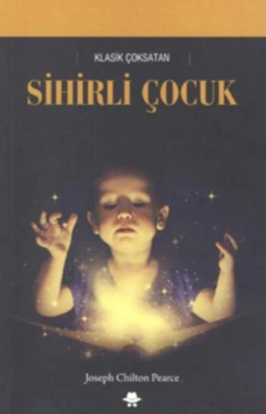 Sihirli Çocuk