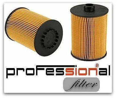 YAĞ FİLTRESİ PASSAT 3.6 FSI V6 TOUAREG 3.6 FSI V6 - Resim 2