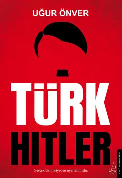 Türk Hitler