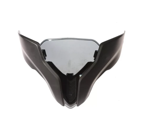 Bajaj Pulsar 150 NS Orjinal Siperlik Camı ürün görseli