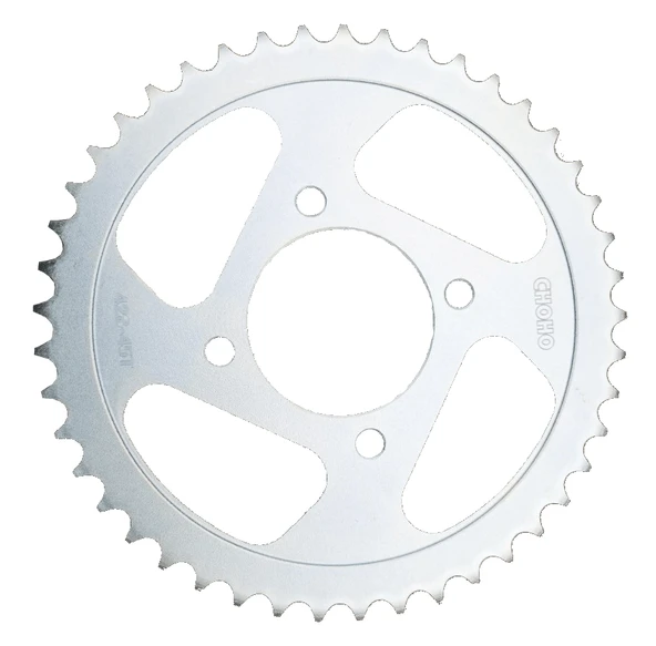 CF Moto 150 NK Arka Zincir Dişlisi ürün görseli