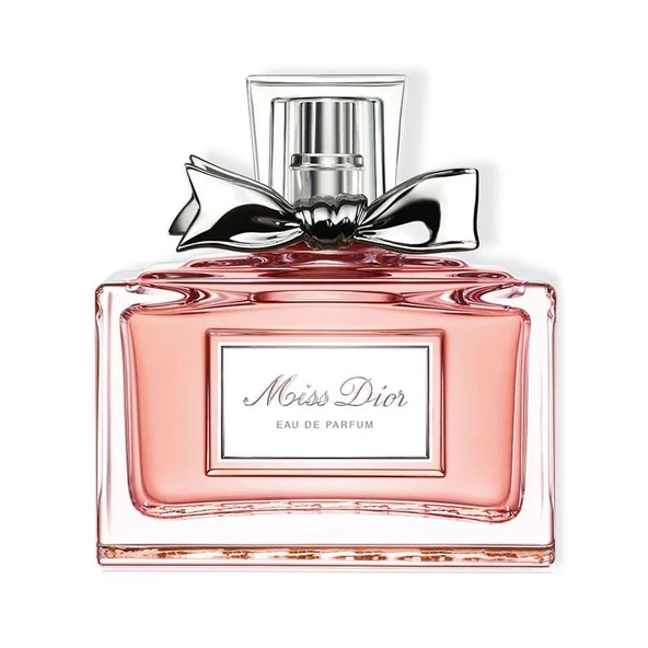 Dior Miss Dior EDP 50 ml Kadın Parfüm - 1
