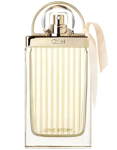 Chloe Love Story EDP 75 ml Kadın Parfüm