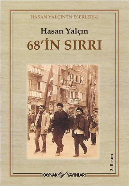 68 in Sırrı