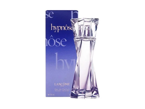 Lancome Hypnose EDP 75 ml Kadın Parfüm - 2