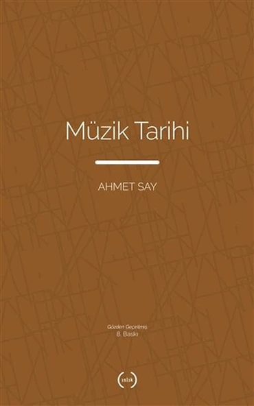 Müzik Tarihi