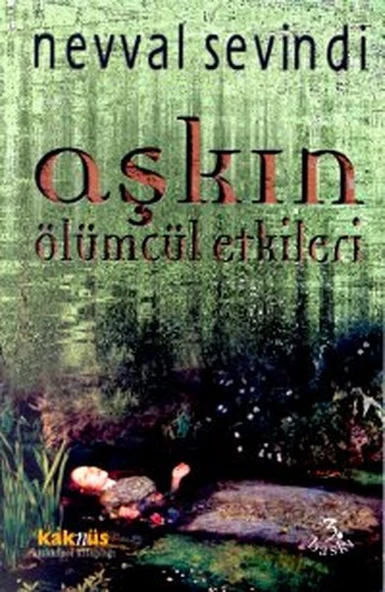 Aşkın Ölümcül Etkileri