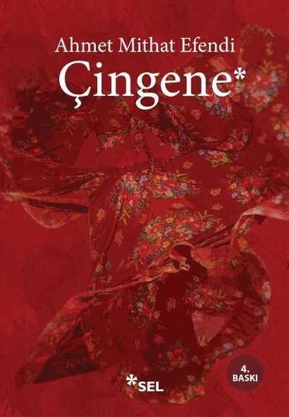 Çingene