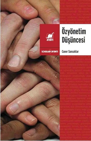 Öz Yönetim Düşüncesi