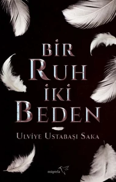 Bir Ruh İki Beden - 1