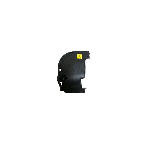 Fiat 500L Triger Kapak ÜST [Orjinal] (55268544) - 1