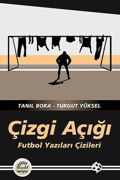 Çizgi Açığı  Futbol Yazıları Çizileri