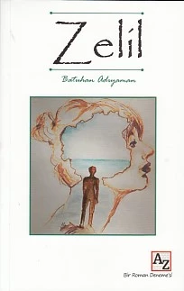 Zelil