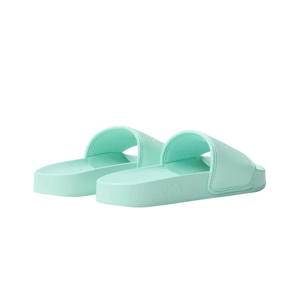 The North Face BASE CAMP SLIDE III Kadın Terlik NF0A4T2S3JO1 - Resim 3