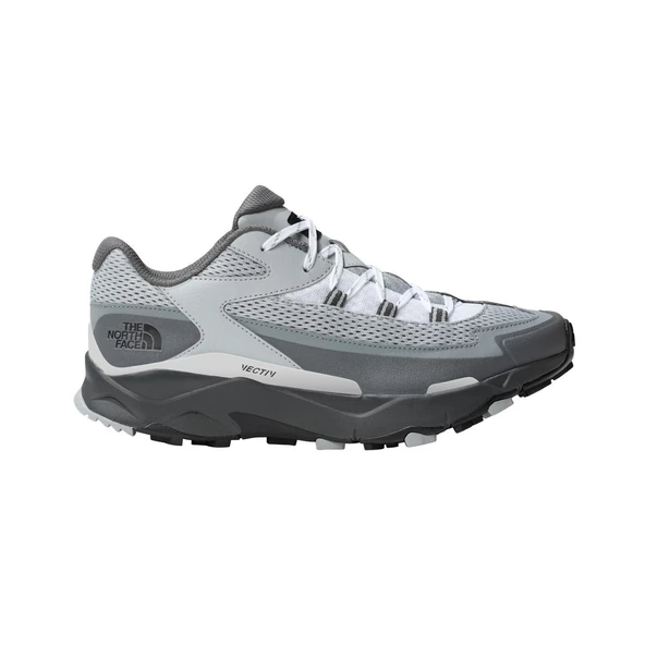 The North Face M VECTIV TARAVAL Erkek Ayakkabı NF0A52Q1RO51