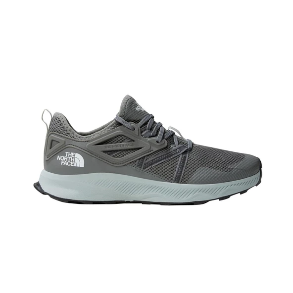 The North Face M OXEYE Erkek Ayakkabısı NF0A7W5SRO01