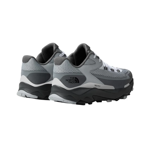 The North Face M VECTIV TARAVAL Erkek Ayakkabı NF0A52Q1RO51 - 2