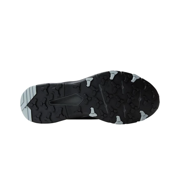 The North Face M VECTIV TARAVAL Erkek Ayakkabı NF0A52Q1RO51 - 4