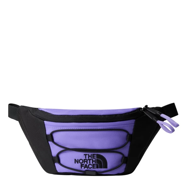 The North Face JESTER LUMBAR Çanta NF0A52TMROL1