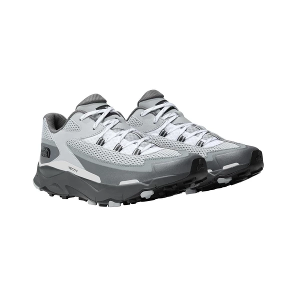 The North Face M VECTIV TARAVAL Erkek Ayakkabı NF0A52Q1RO51 - 5