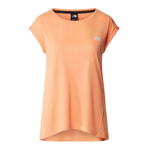 The North Face TANKEN TANK Kadın T-Shirt NF0A2S7FO081