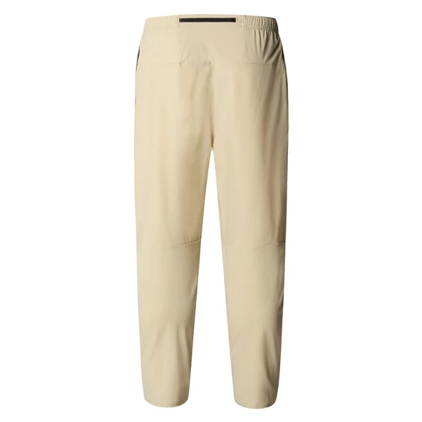 The North Face M MOVMYNT Erkek Pantolon NF0A537C3X41 - Resim 2