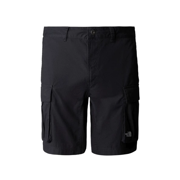 The North Face  M ANTICLINE CARGO SHORT - EU Erkek Şort NF0A55B6JK31