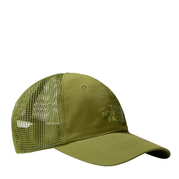 The North Face HORIZON TRUCKER Şapka NF0A5FXSPIB1