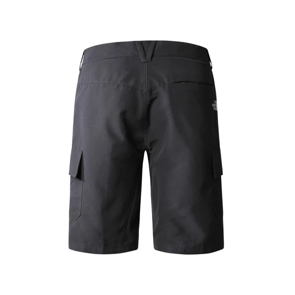 The North Face M HORIZON SHORT - EU Erkek Şort NF0A824D0C51 - 2