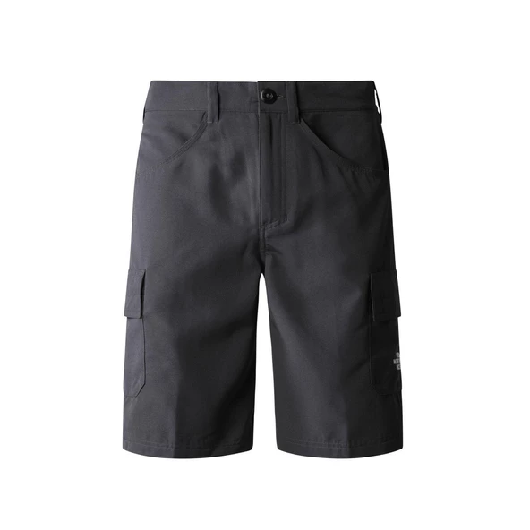 The North Face M HORIZON SHORT - EU Erkek Şort NF0A824D0C51