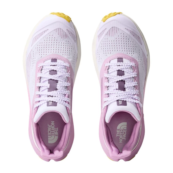 The North Face W VECTIV INFINITE 2 Kadın Ayakkabısı NF0A7W5NV6I1 - Resim 3
