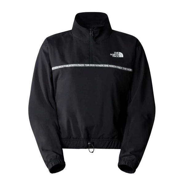 The North Face W ZUMU JACKET  Kadın Ceket NF0A87A1JK31 ürün görseli